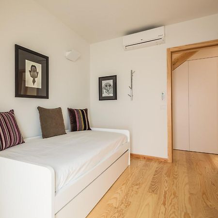 Insitu Trindade By Guestify Appartement Porto Buitenkant foto