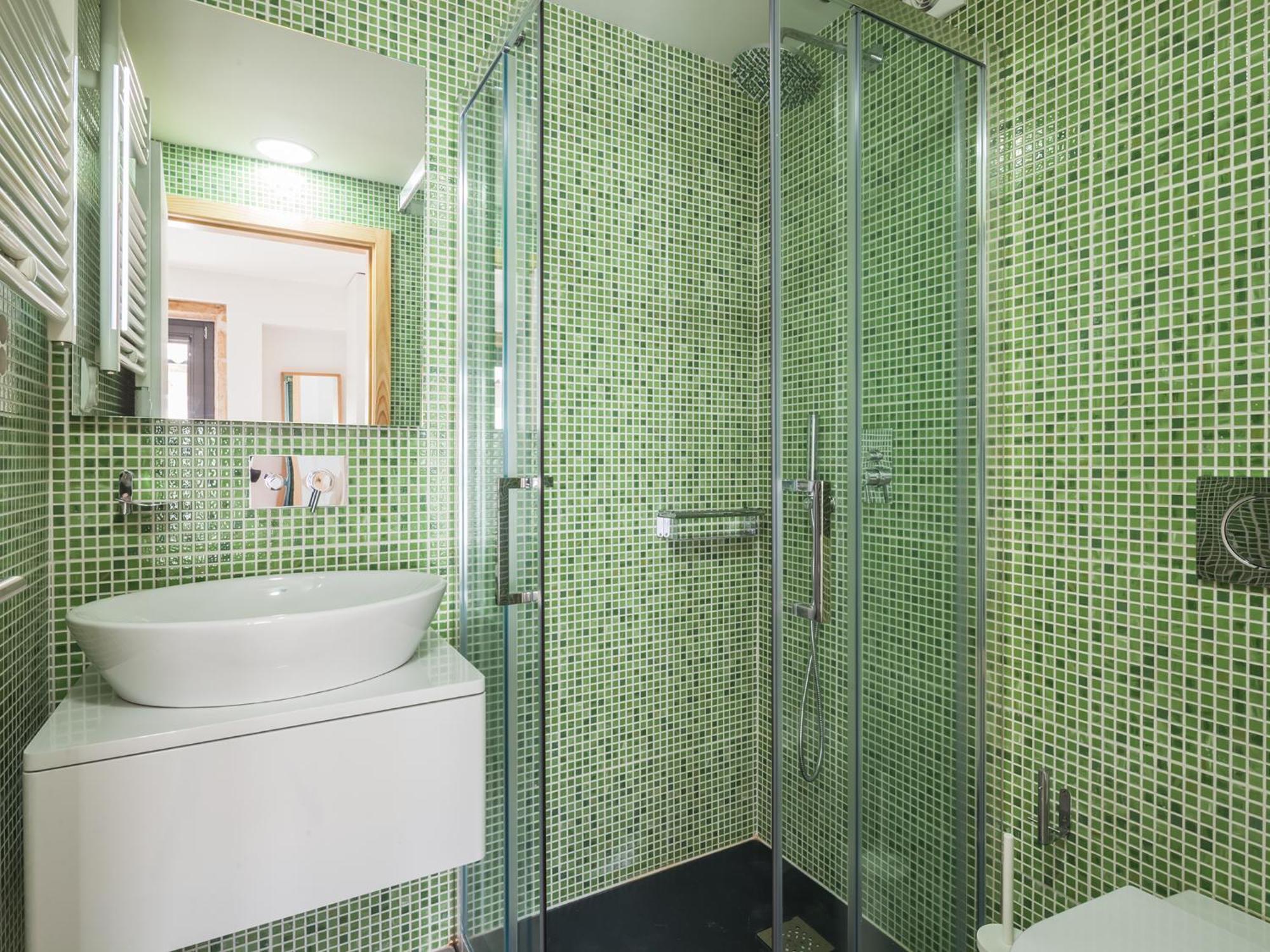 Insitu Trindade By Guestify Appartement Porto Buitenkant foto